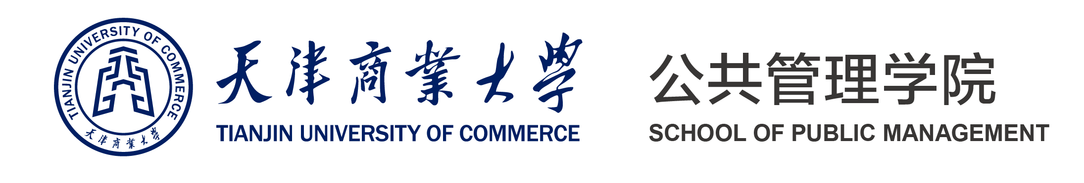 suncitygroup太阳新城